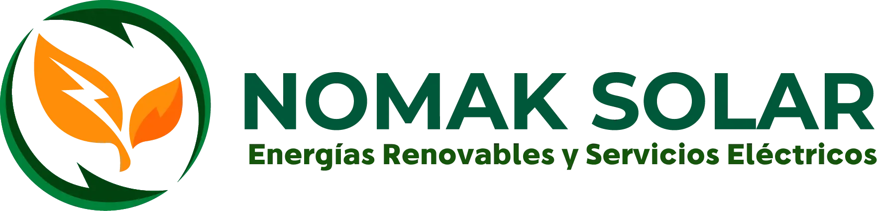sitio logo